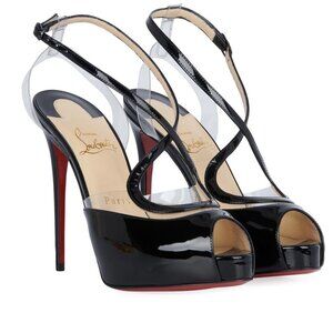 Christian Louboutin Heels